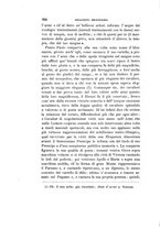 giornale/TO00196041/1908/unico/00000334