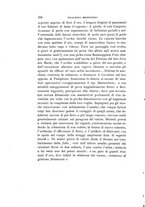 giornale/TO00196041/1908/unico/00000336