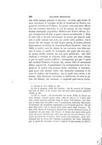 giornale/TO00196041/1908/unico/00000340