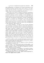 giornale/TO00196041/1908/unico/00000341