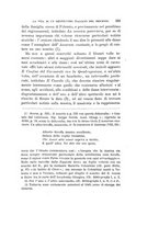 giornale/TO00196041/1908/unico/00000343