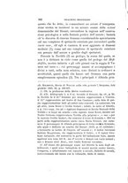 giornale/TO00196041/1908/unico/00000372