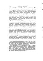 giornale/TO00196041/1908/unico/00000378