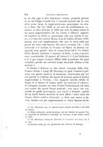 giornale/TO00196041/1908/unico/00000384