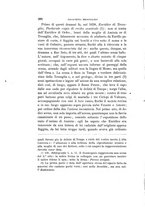 giornale/TO00196041/1908/unico/00000390