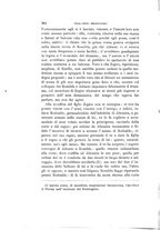 giornale/TO00196041/1908/unico/00000394