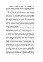 giornale/TO00196041/1915/unico/00000021