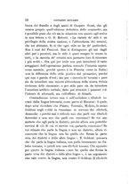 giornale/TO00196041/1915/unico/00000022