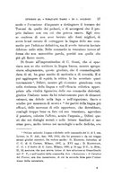 giornale/TO00196041/1915/unico/00000027