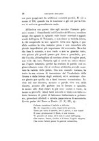 giornale/TO00196041/1915/unico/00000028