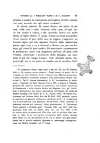 giornale/TO00196041/1915/unico/00000031