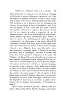 giornale/TO00196041/1915/unico/00000033