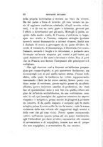 giornale/TO00196041/1915/unico/00000034