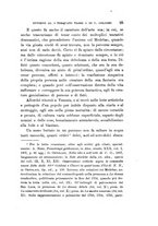 giornale/TO00196041/1915/unico/00000035