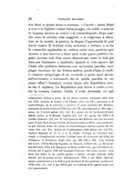 giornale/TO00196041/1915/unico/00000036