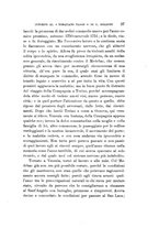 giornale/TO00196041/1915/unico/00000037