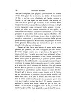 giornale/TO00196041/1915/unico/00000038