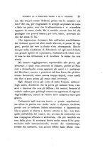 giornale/TO00196041/1915/unico/00000039