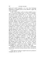 giornale/TO00196041/1915/unico/00000040