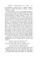 giornale/TO00196041/1915/unico/00000041