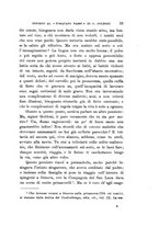 giornale/TO00196041/1915/unico/00000043