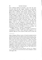 giornale/TO00196041/1915/unico/00000044