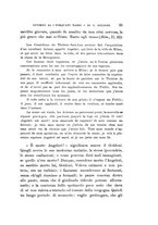 giornale/TO00196041/1915/unico/00000045