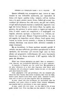 giornale/TO00196041/1915/unico/00000047