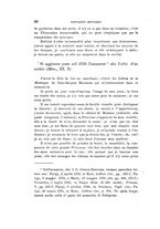 giornale/TO00196041/1915/unico/00000048