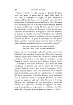 giornale/TO00196041/1915/unico/00000052