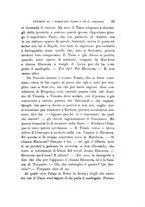 giornale/TO00196041/1915/unico/00000053