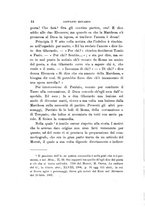 giornale/TO00196041/1915/unico/00000054