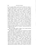 giornale/TO00196041/1915/unico/00000056