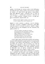 giornale/TO00196041/1915/unico/00000058