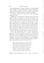 giornale/TO00196041/1915/unico/00000060