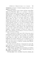 giornale/TO00196041/1915/unico/00000061