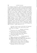 giornale/TO00196041/1915/unico/00000062