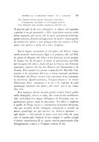 giornale/TO00196041/1915/unico/00000063