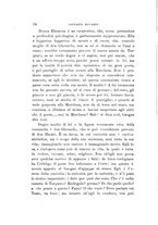 giornale/TO00196041/1915/unico/00000064