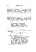 giornale/TO00196041/1915/unico/00000066