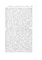 giornale/TO00196041/1915/unico/00000069