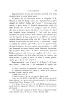 giornale/TO00196041/1915/unico/00000073