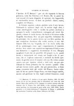 giornale/TO00196041/1915/unico/00000074