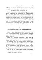 giornale/TO00196041/1915/unico/00000075