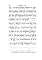 giornale/TO00196041/1915/unico/00000076