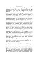 giornale/TO00196041/1915/unico/00000077