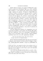 giornale/TO00196041/1915/unico/00000078