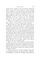 giornale/TO00196041/1915/unico/00000079