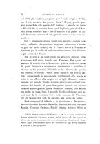 giornale/TO00196041/1915/unico/00000082