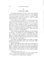 giornale/TO00196041/1915/unico/00000084